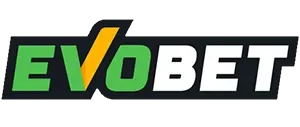 evobet